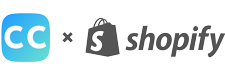 ChrisCouve.com