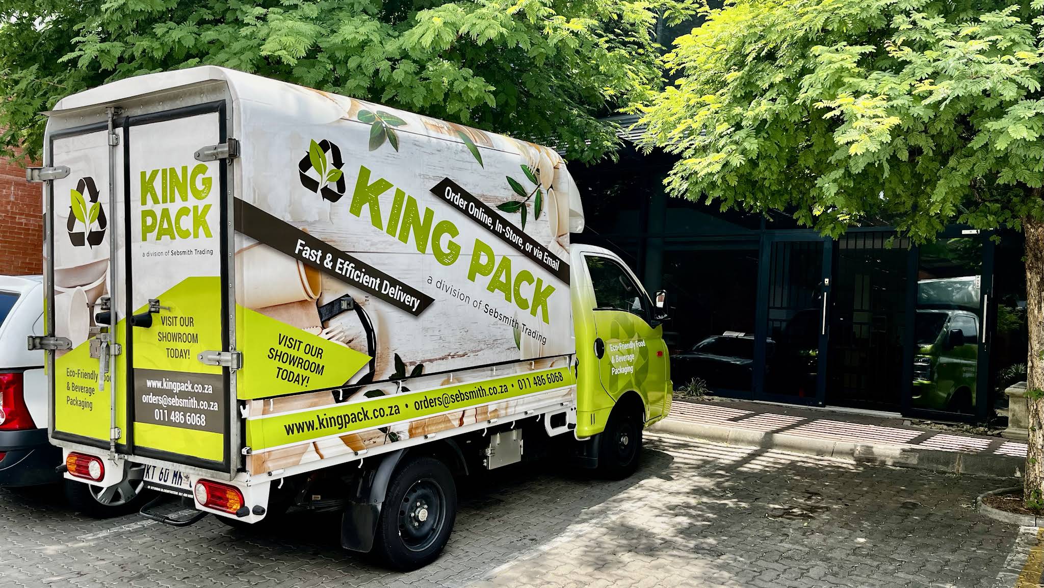 Portfolio-King-Pack-feature-1