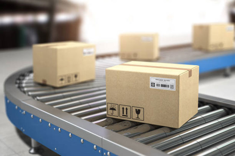 Services-Courier-Guy-Live-Quotes-Integration-2