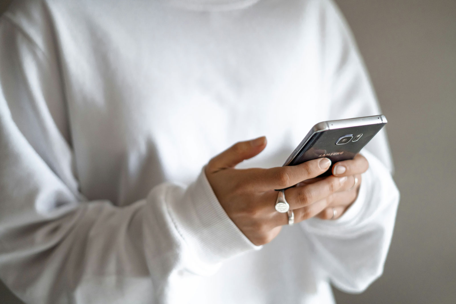 Services-Email-and-SMS-Marketing-WhatsApp-Marketing-Powered-by-Klaviyo