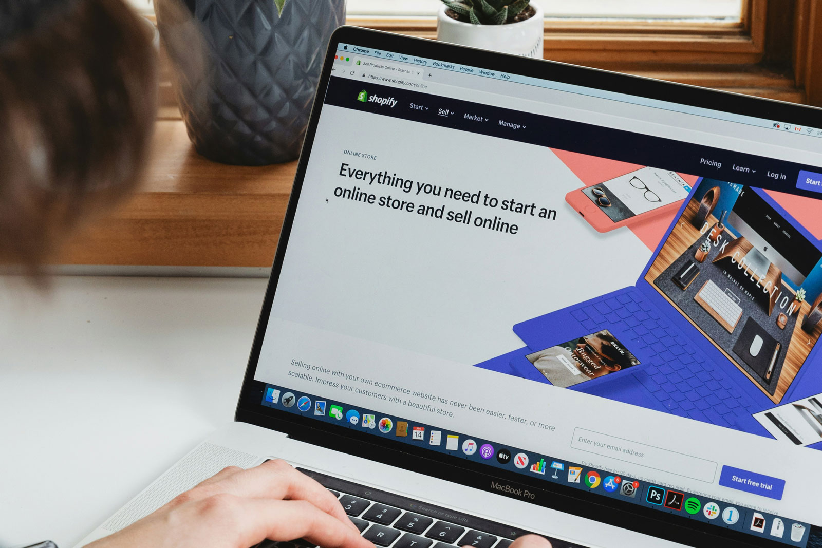 Services-Shopify-Getting-Started-on-Shopify